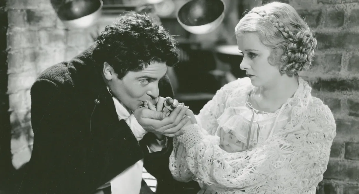 The Pursuit of Happiness