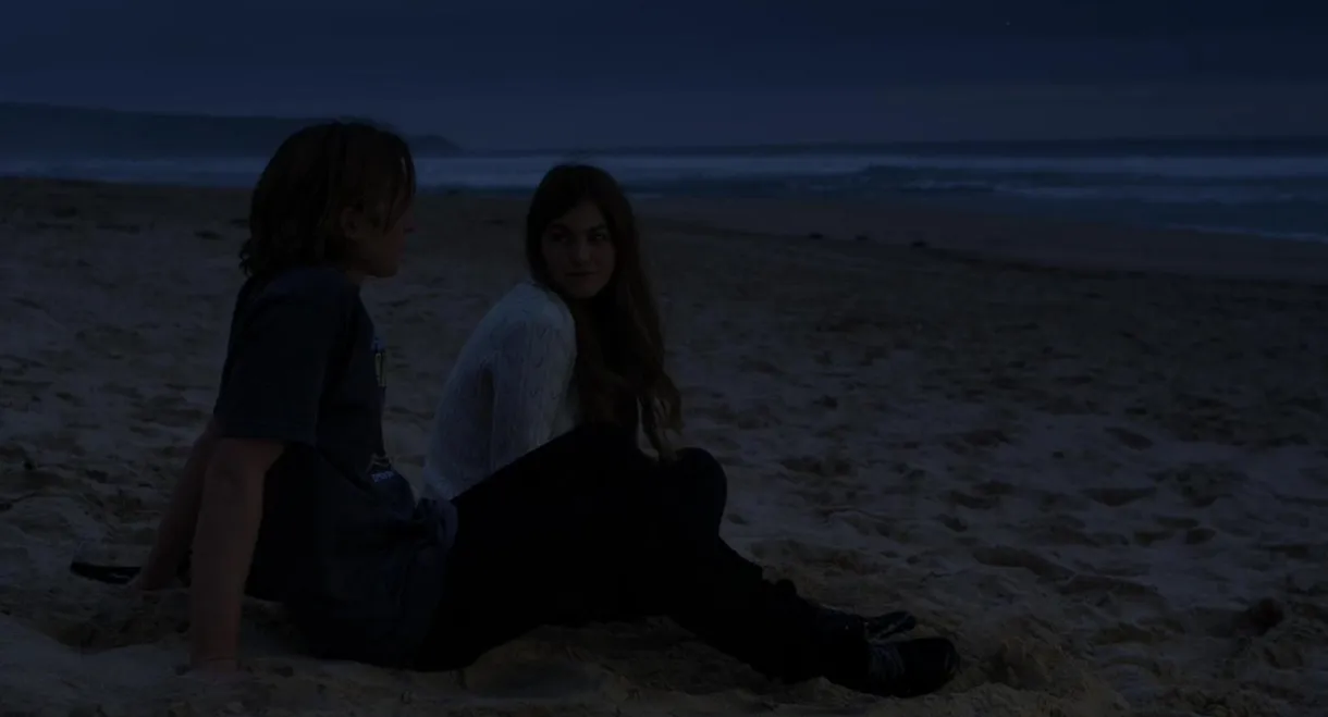 Is This the Real World