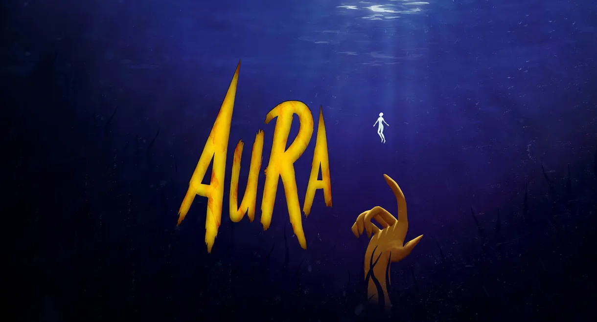 Aura