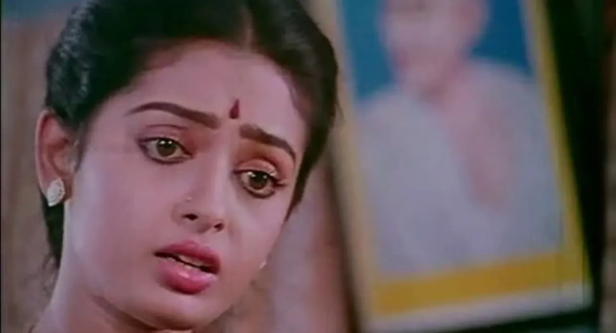 Unnal Mudiyum Thambi