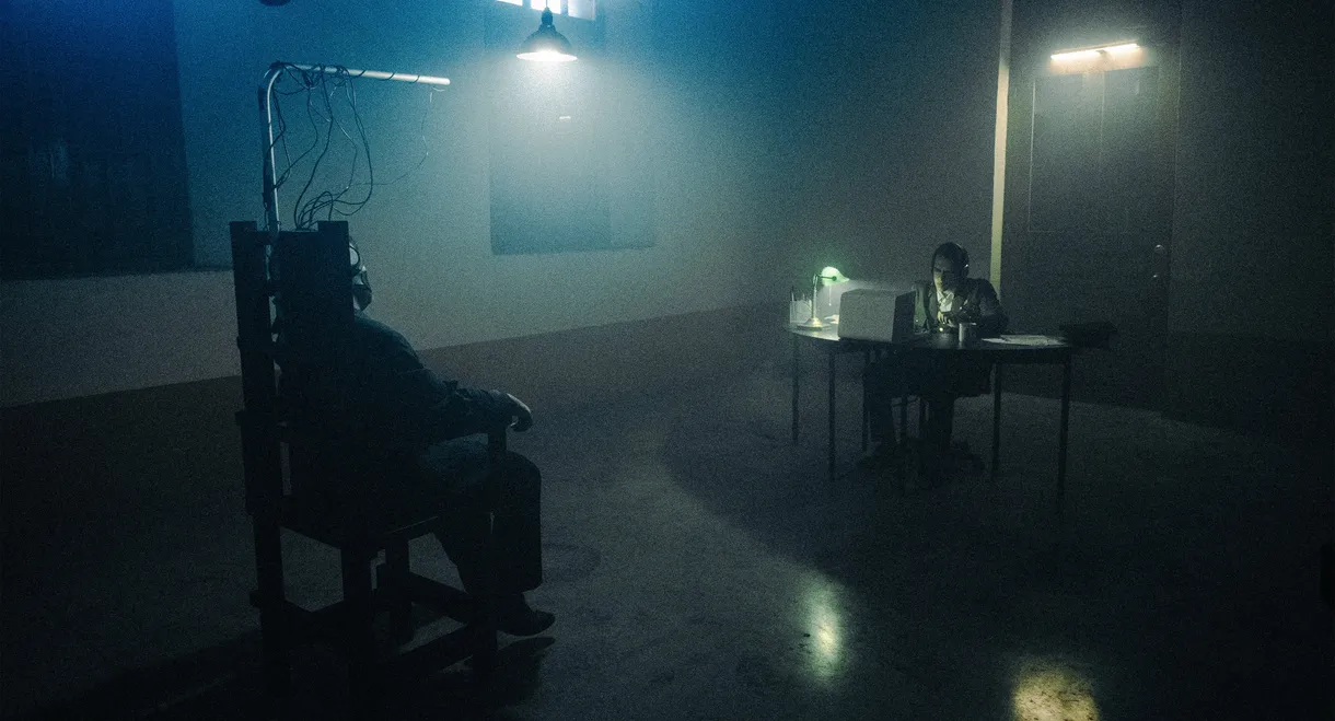 Donde Muere El Recuerdo