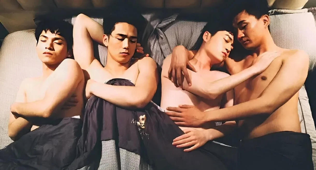 Customized Companion