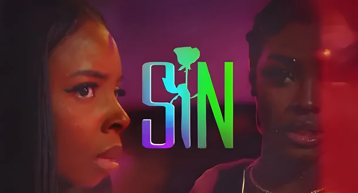 Sin