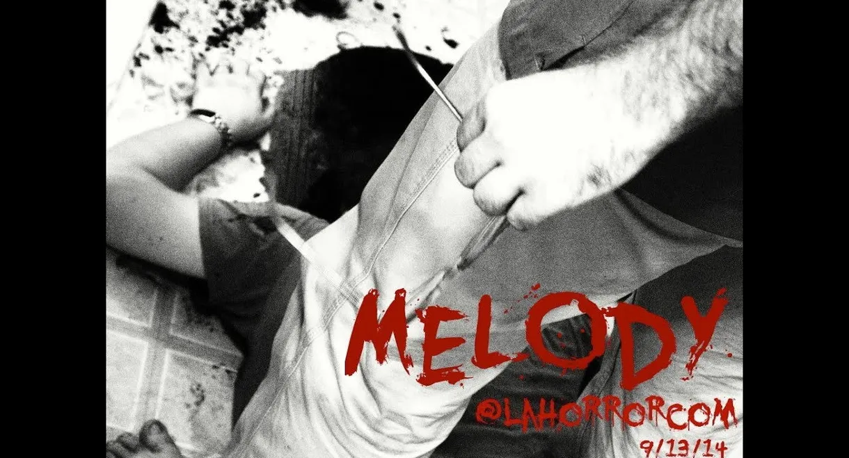 Melody