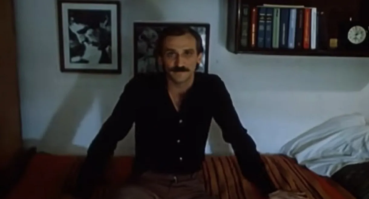 From Evening to Noon