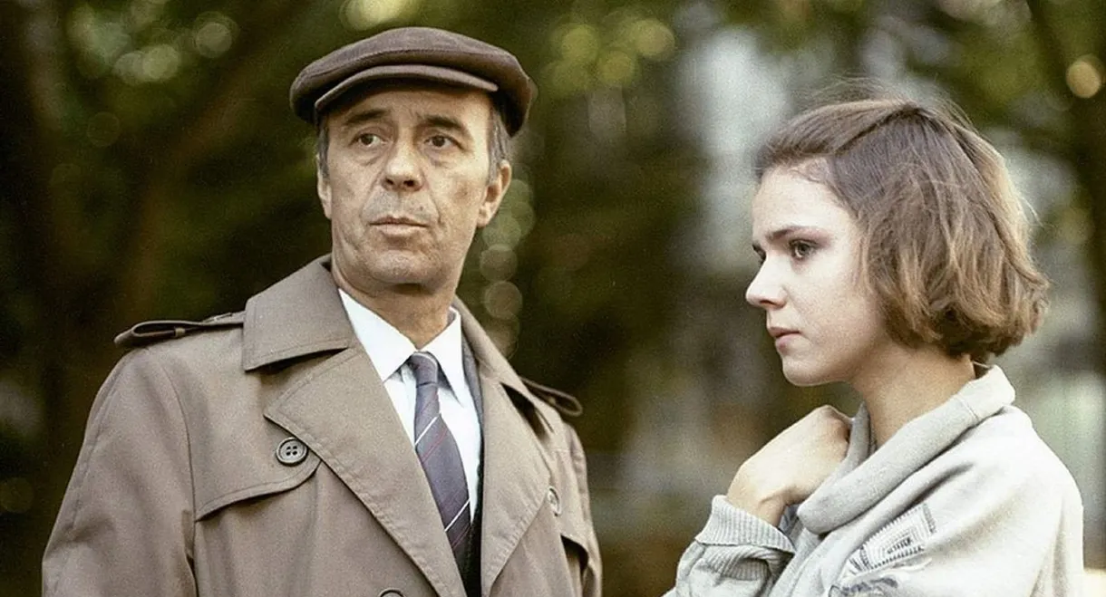 Through Main Street with an Orchestra