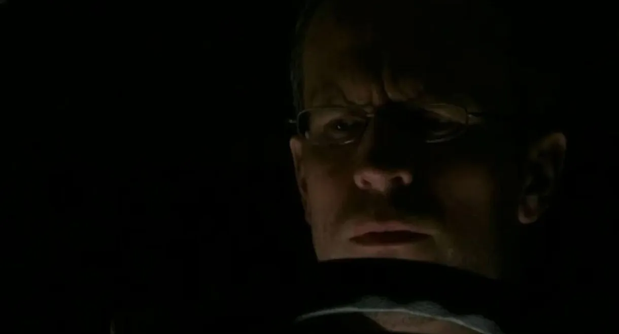 Quand l’autovirus Met Cap au Nord