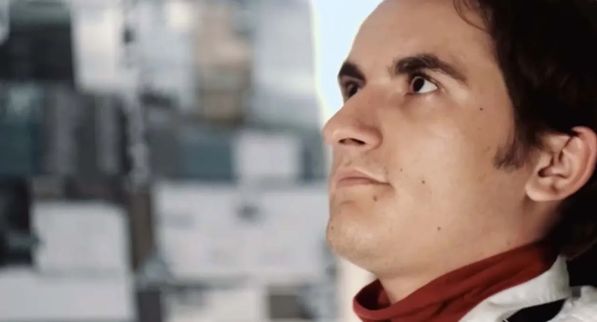 Flubflabski, Inc. -- The Feature Film