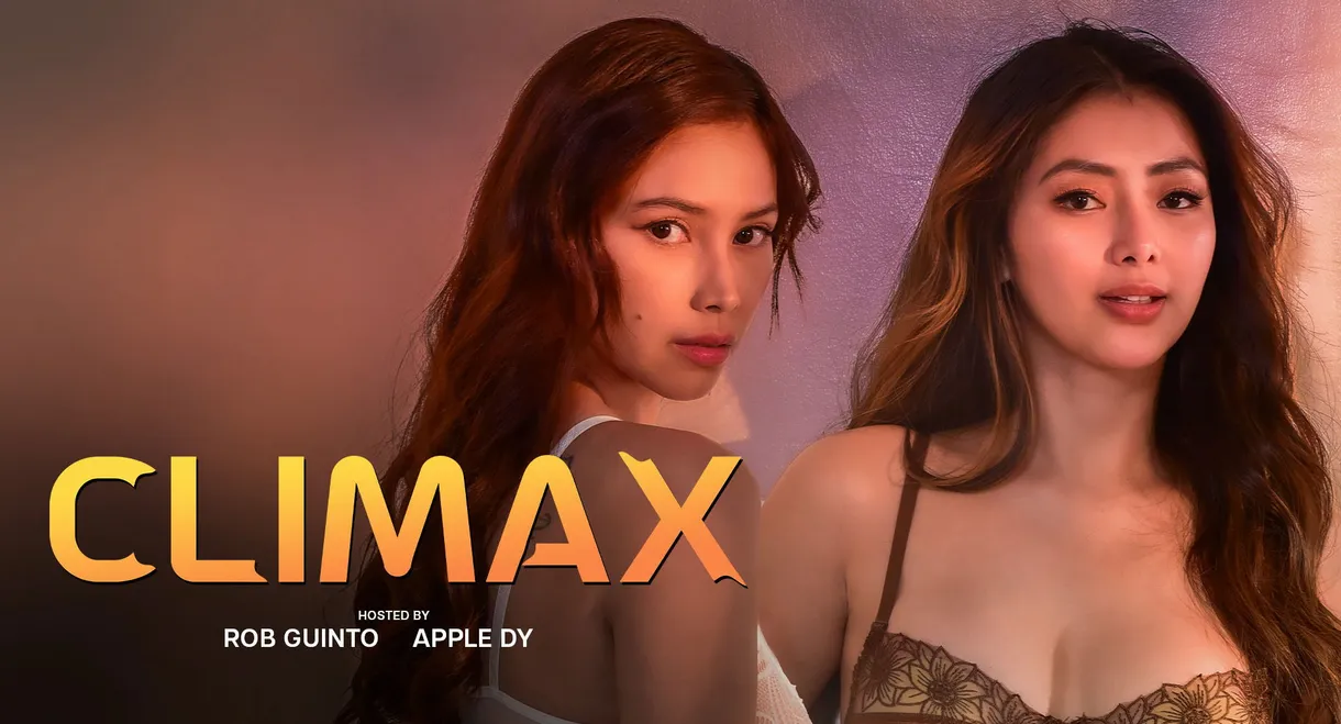 Climax