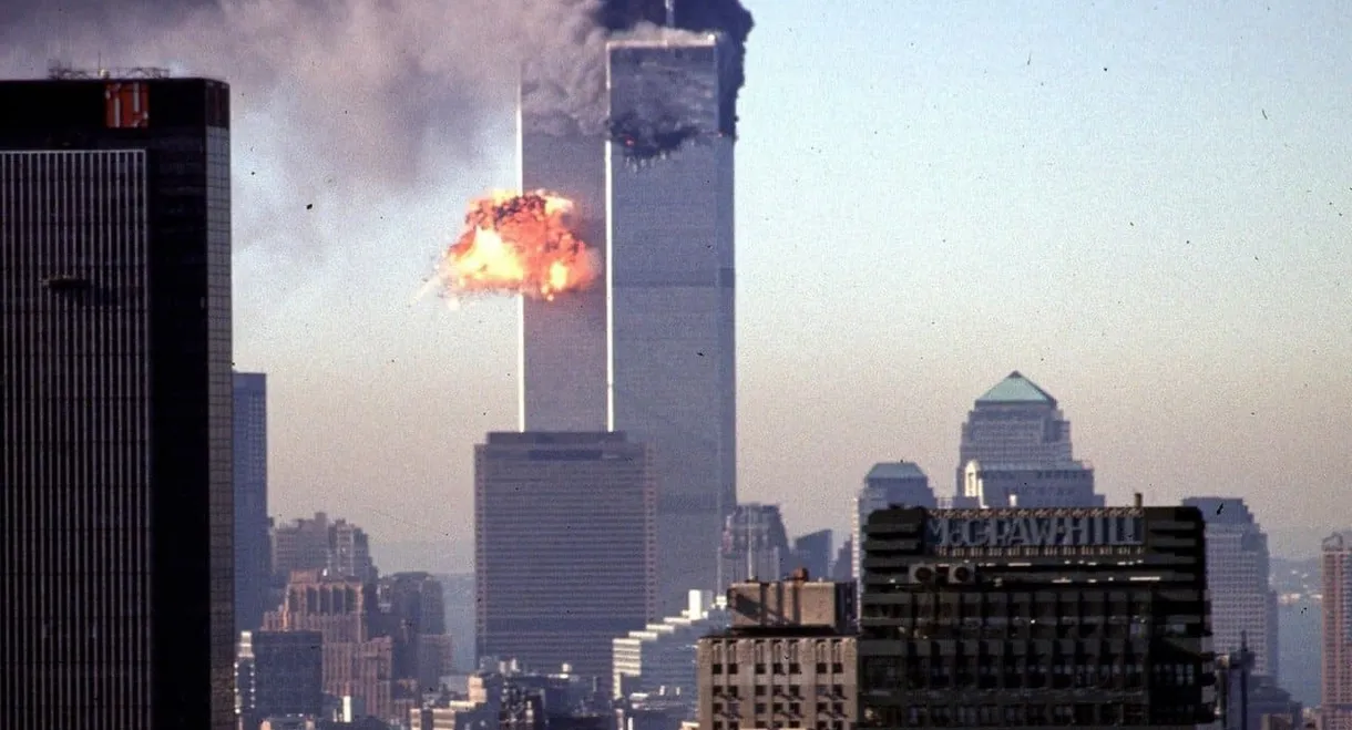 September 11