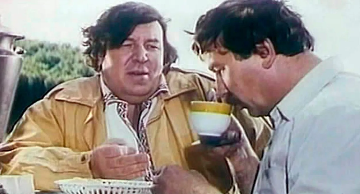 Diplomats Reluctantly