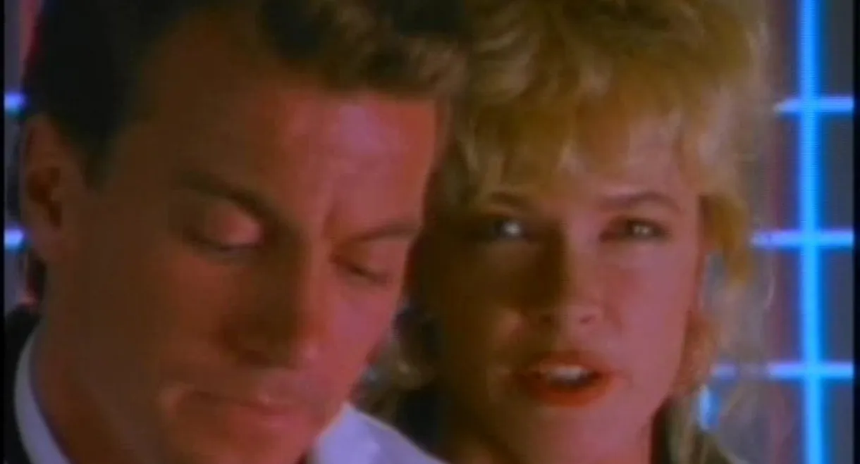 Trips, Friends, Night & Destiny