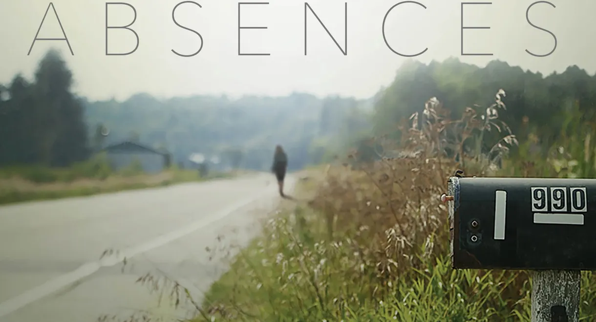 Absences