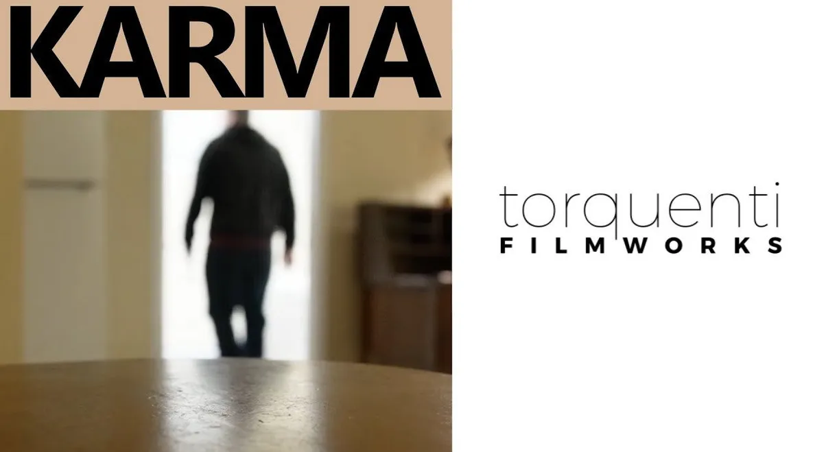 Karma