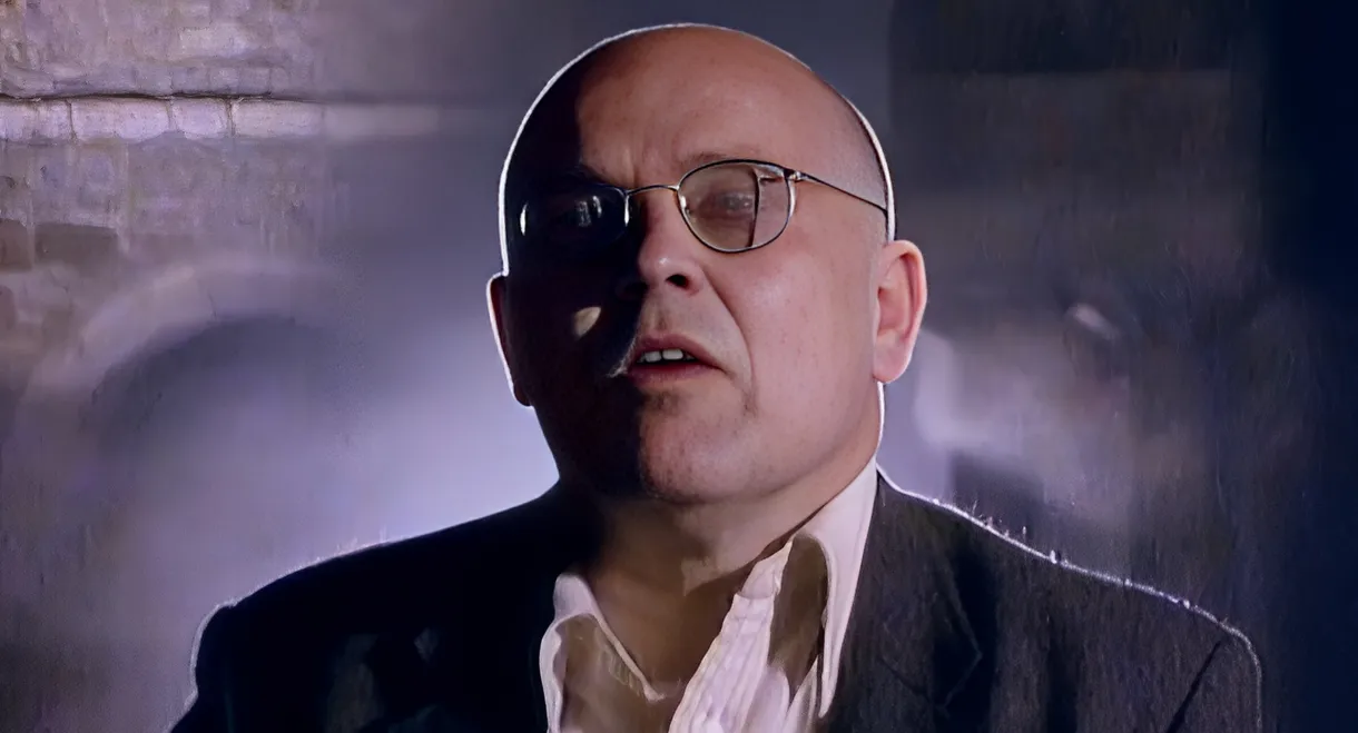 Armageddon: The Final Battle