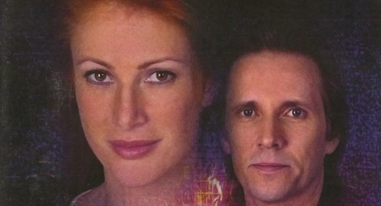 The Cradle Will Fall