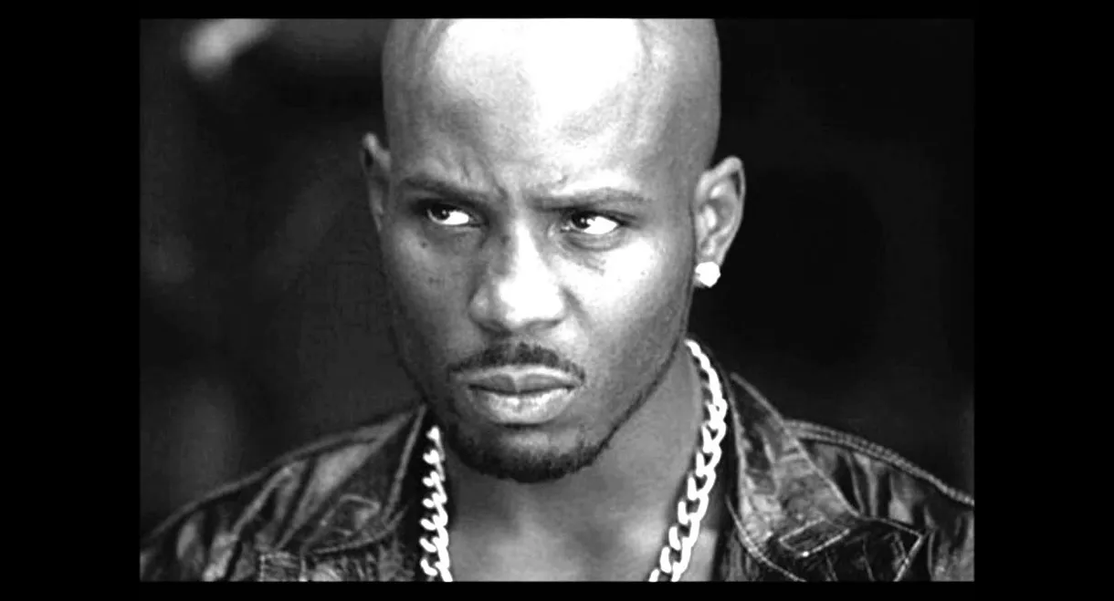 Ruff Ryders: Uncensored