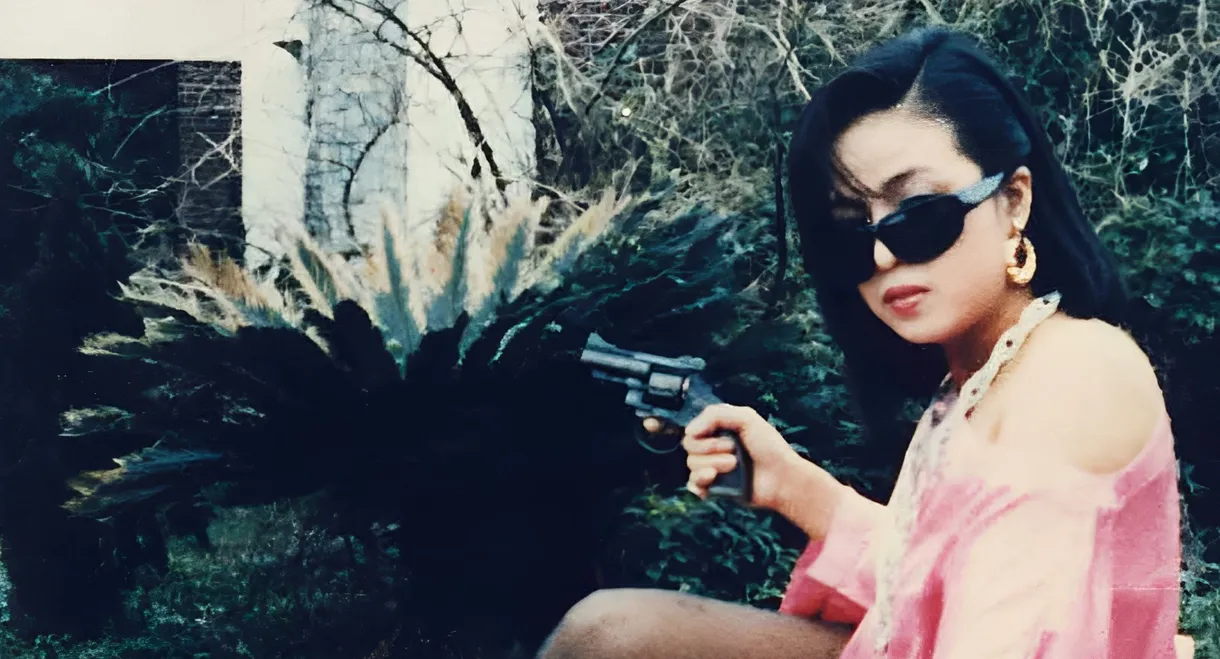 Queen of Phoenix: Against Destiny