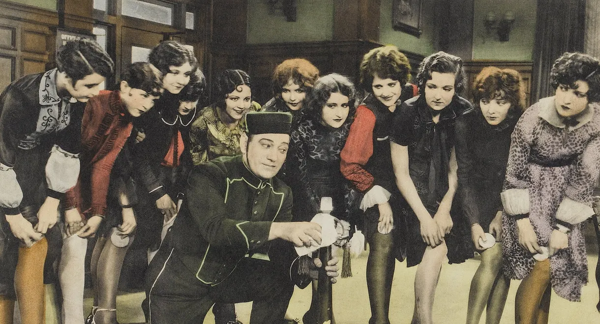 More Pay - Less Work