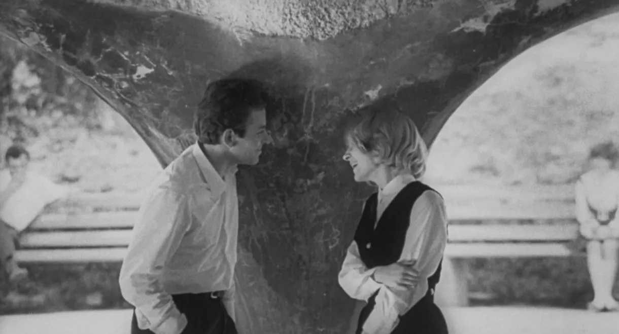 Do You Know How to Live?