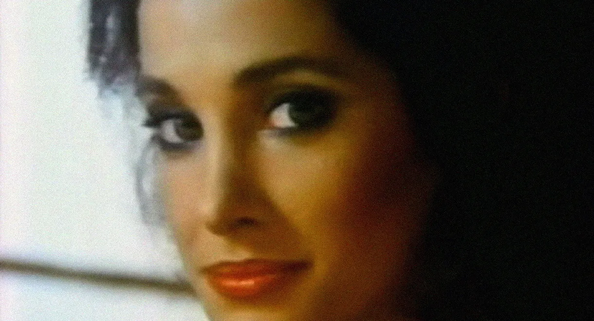 She's Dressed to Kill