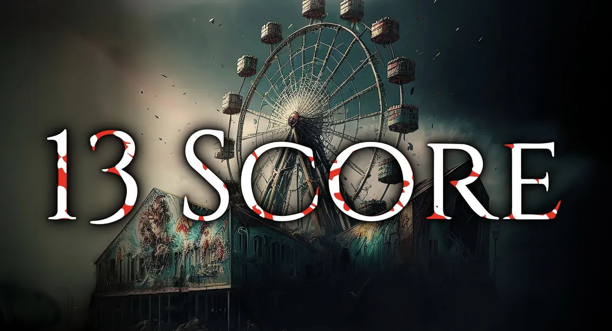 13 Score