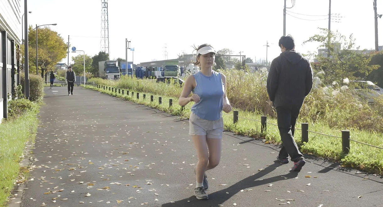 Exhibitionist Pleasures: Colossal-Titted Housewife Trained by Masochist Exposure