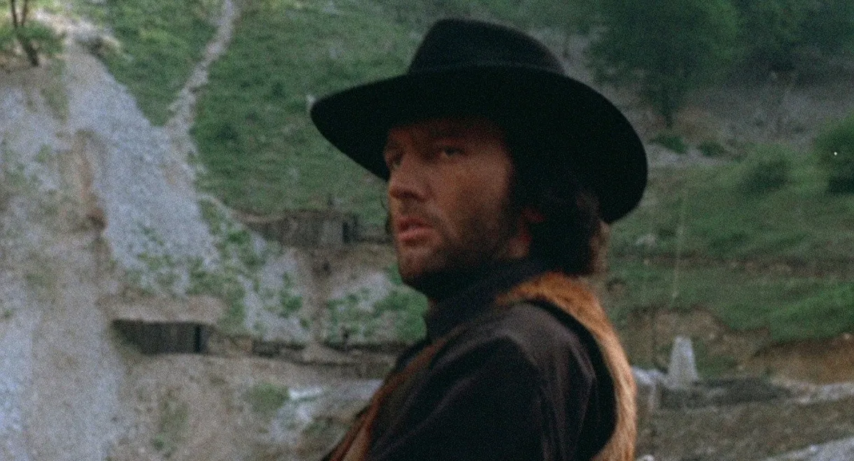 The Prophet, the Gold, and the Transylvanians