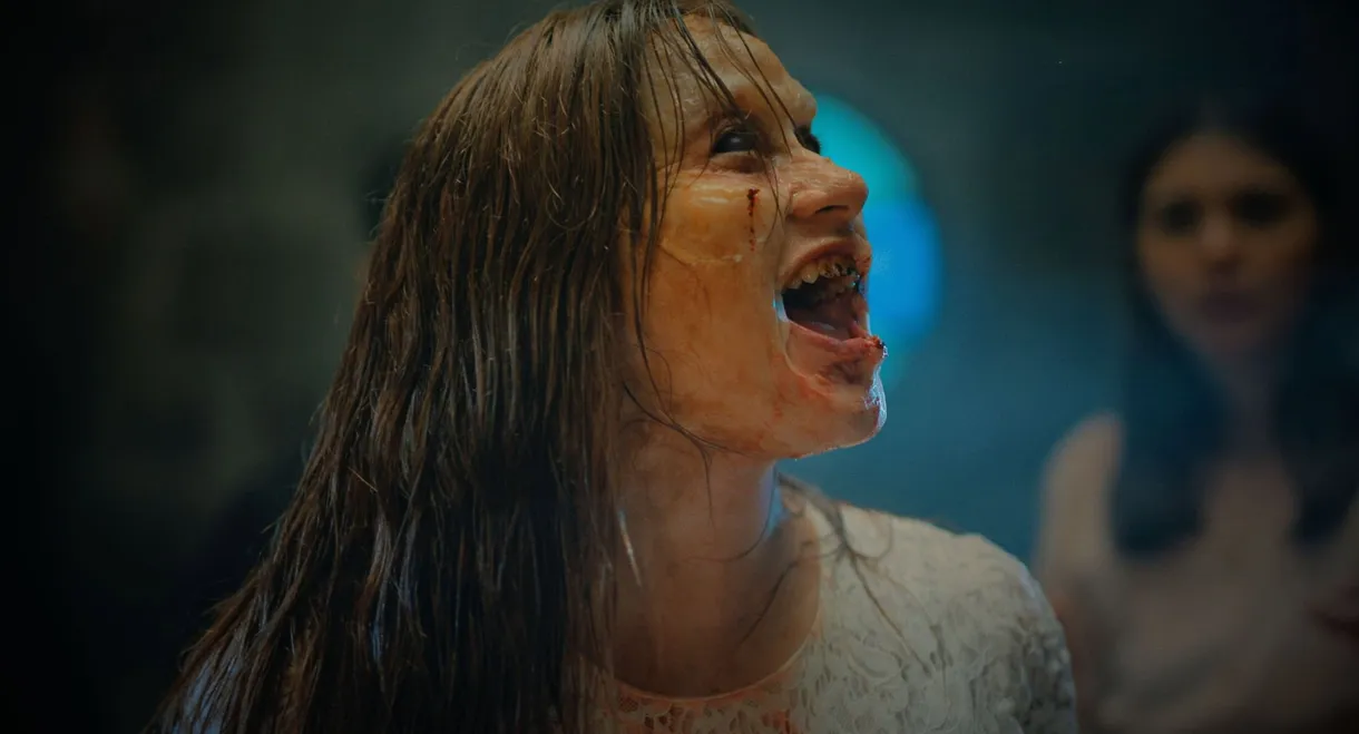 KMJS' Gabi Ng Lagim: The Movie