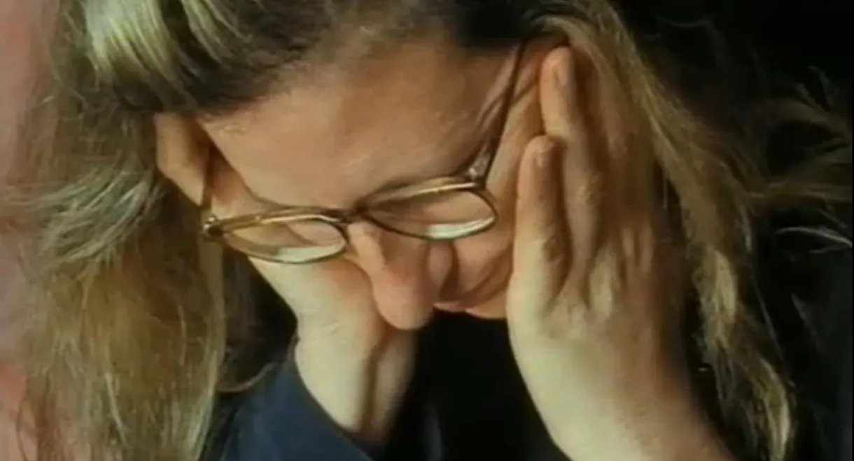 Annie Leibovitz 1993 Phaidon Documentary