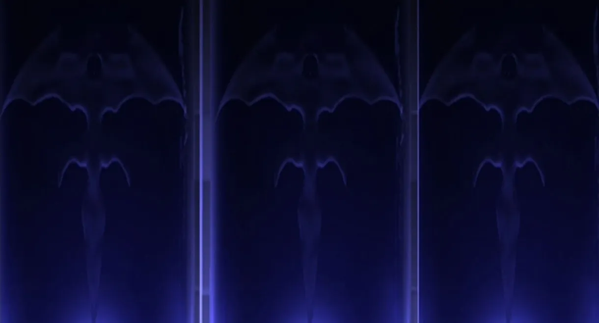 Queensrÿche: Live Evolution