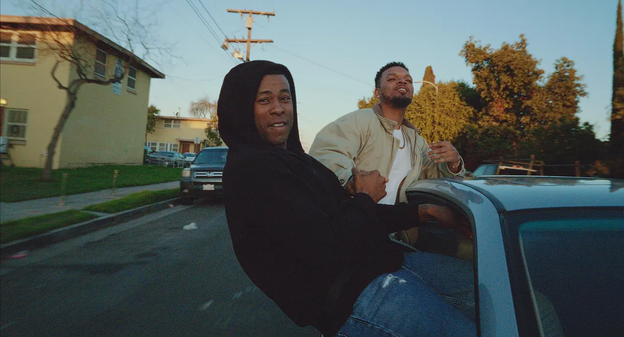 If I Go Will They Miss Me