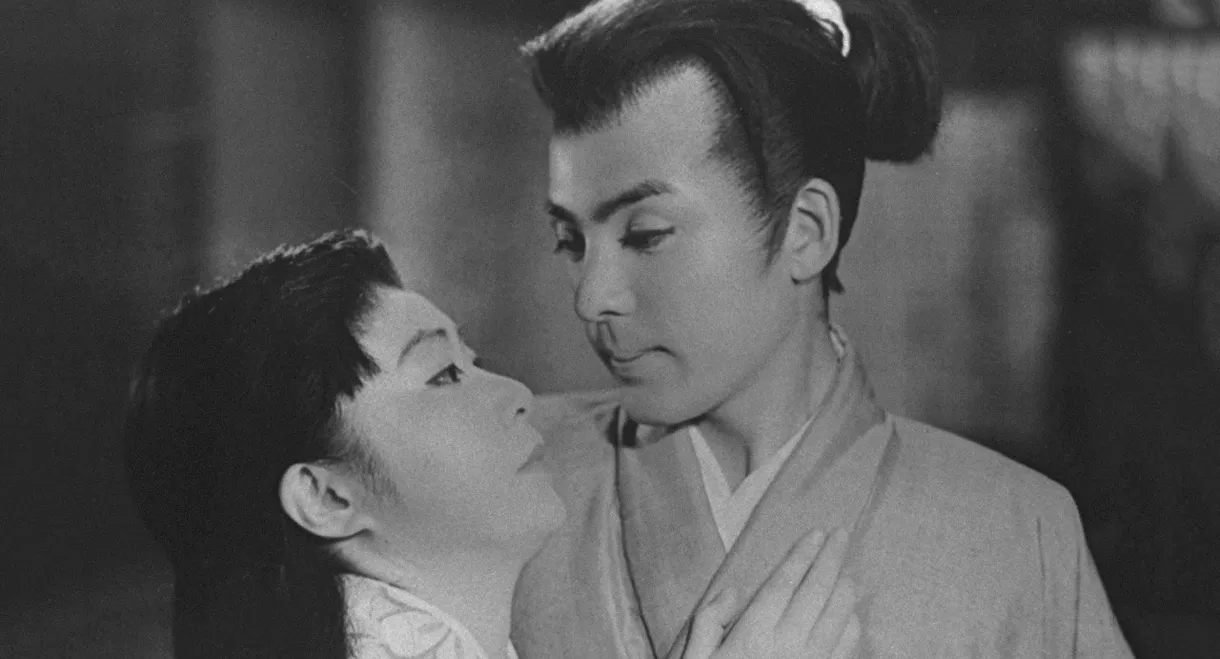 Sorcerer's Orb: Part 3