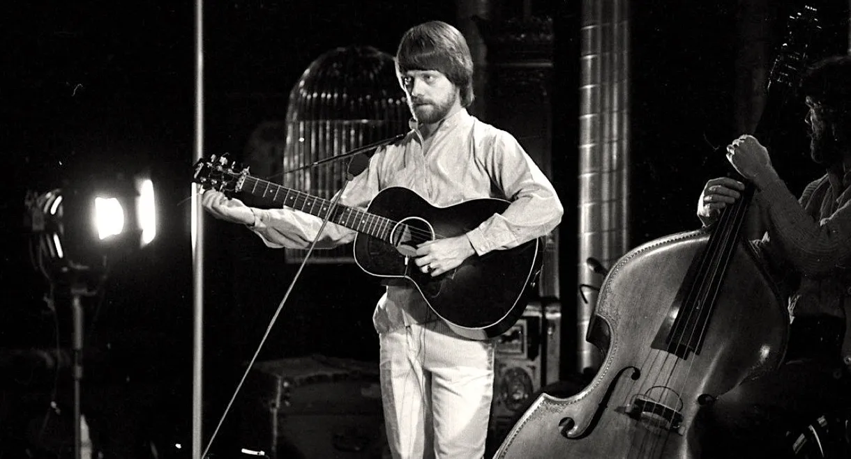 Lillebjørn Nilsen – Låt for låt