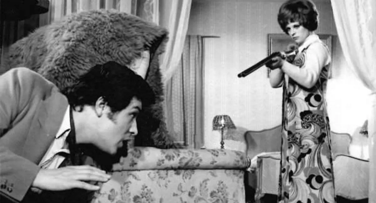 Bebek Gibi Maşallah