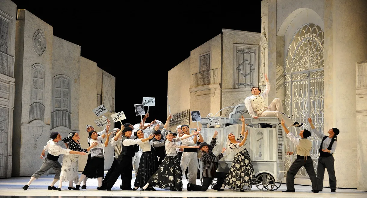 Gershwin: The American Classic