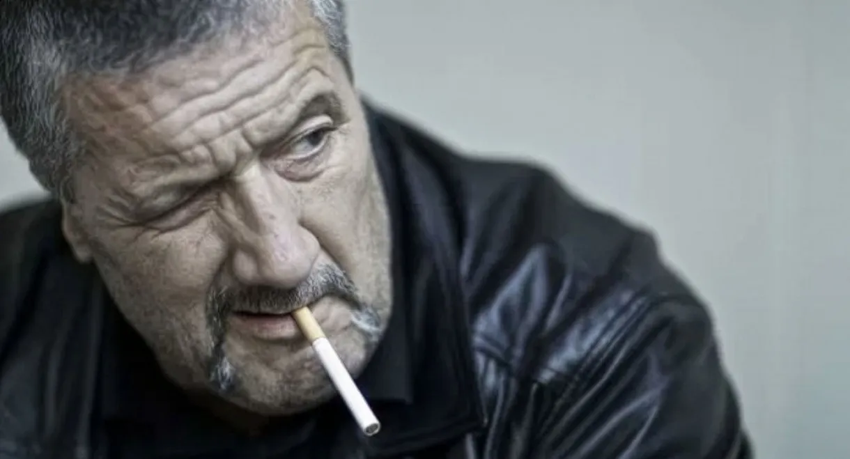 Wild Colonial Psychos