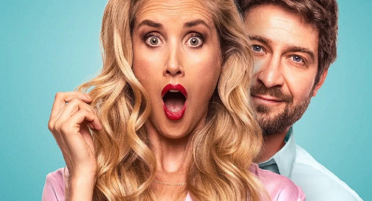 How to Survive Your Love