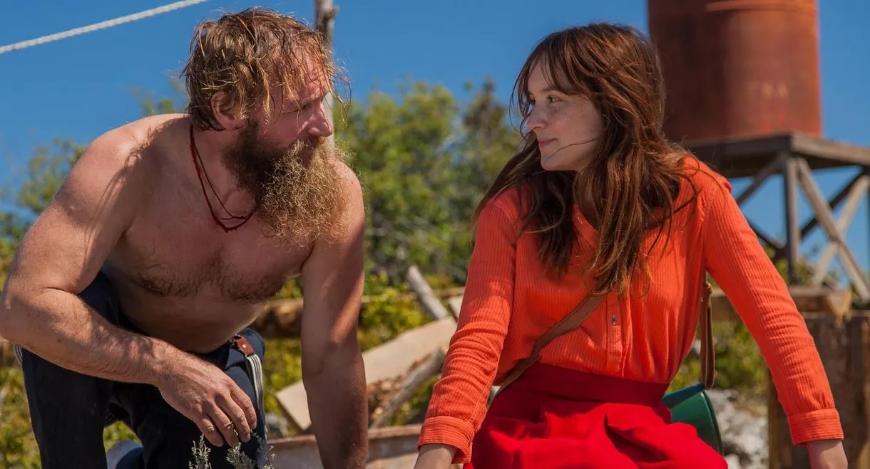 Cornelius, the Howling Miller