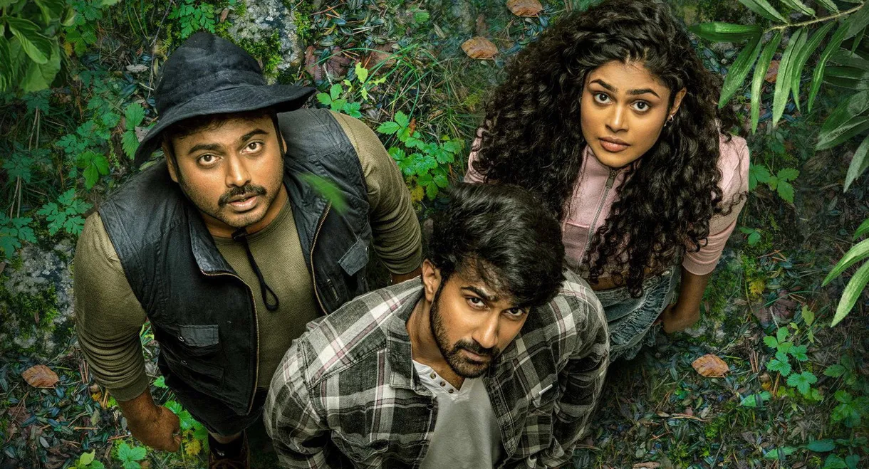 Like Share & Subscribe