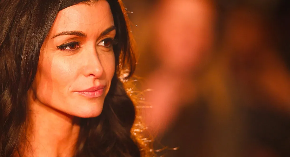 Jenifer fait son live