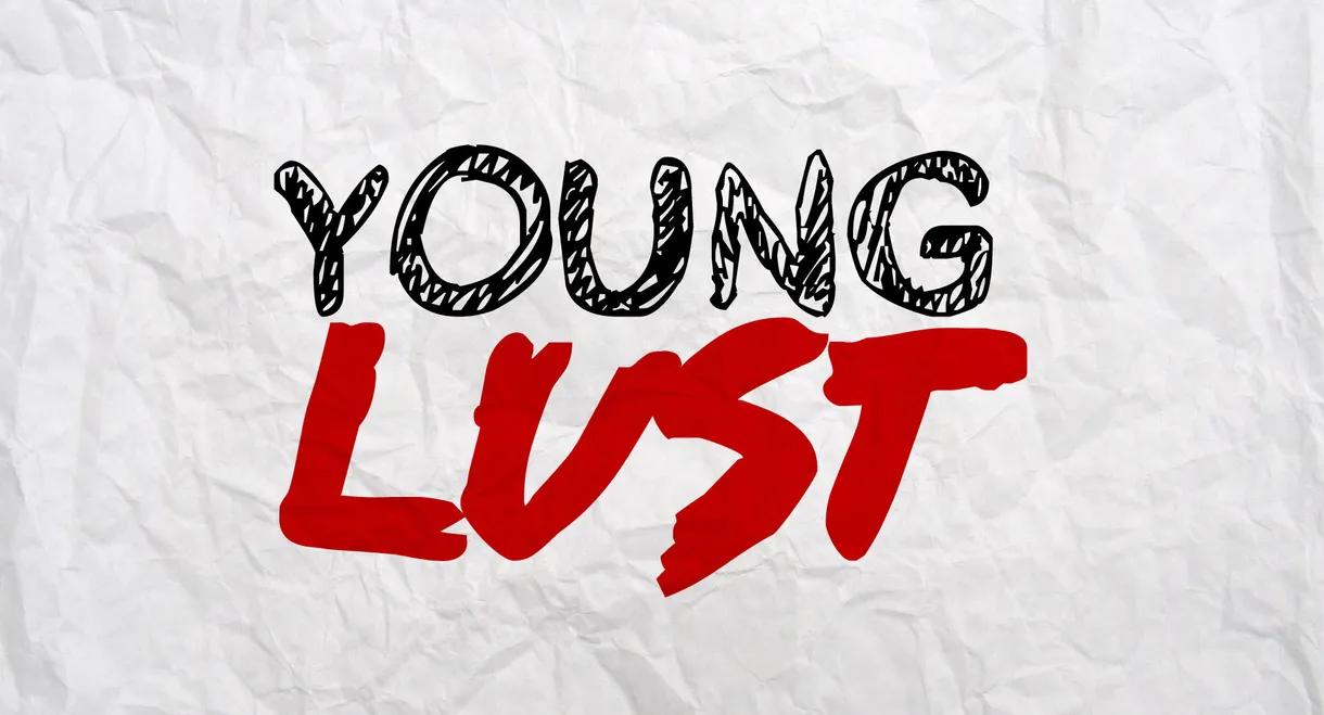 Young Lust