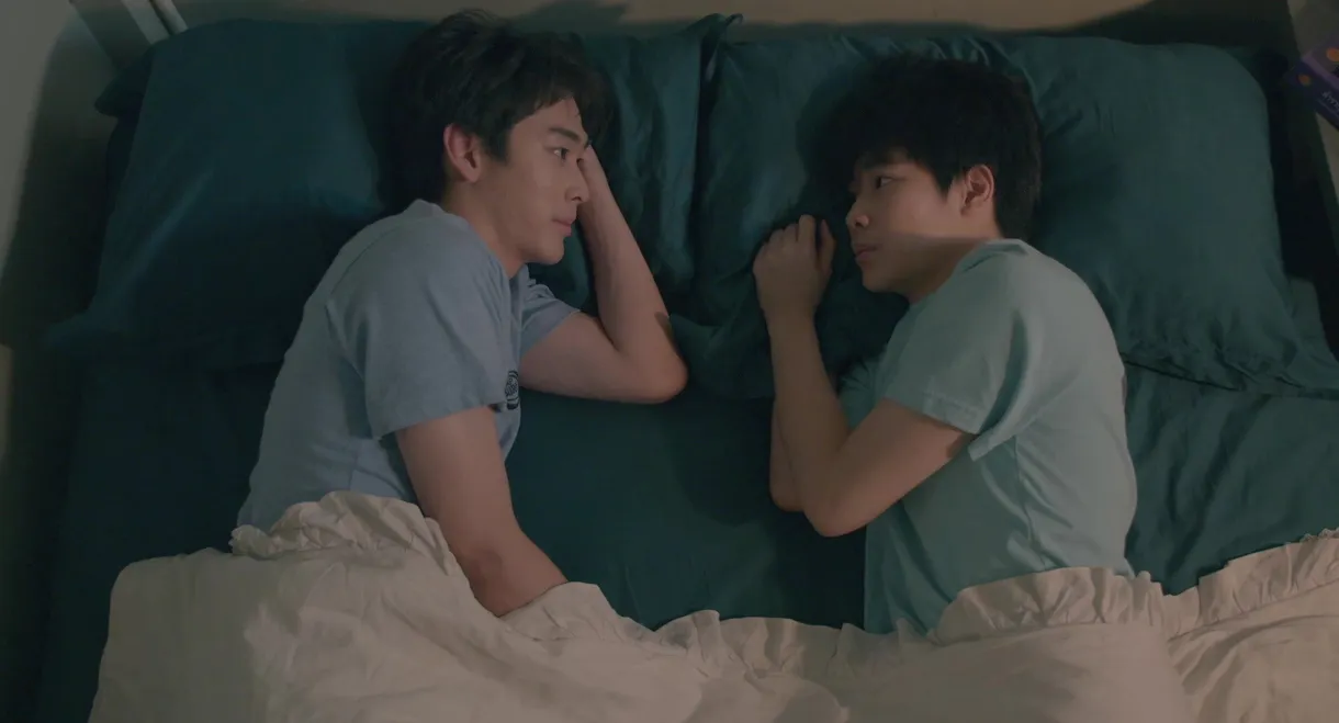 The Yearbook (Movie)