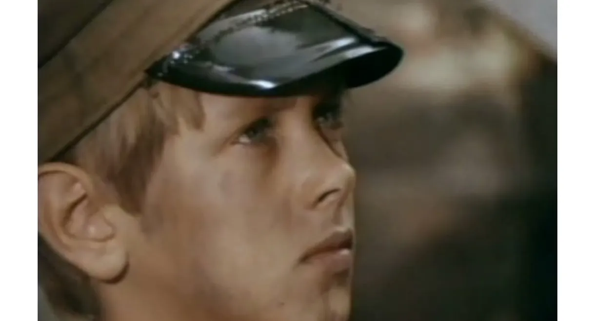 The Long Road Through the Maze