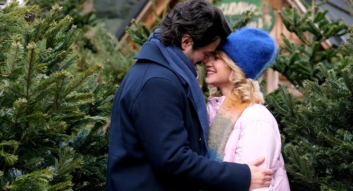 I Believe in Santa 2