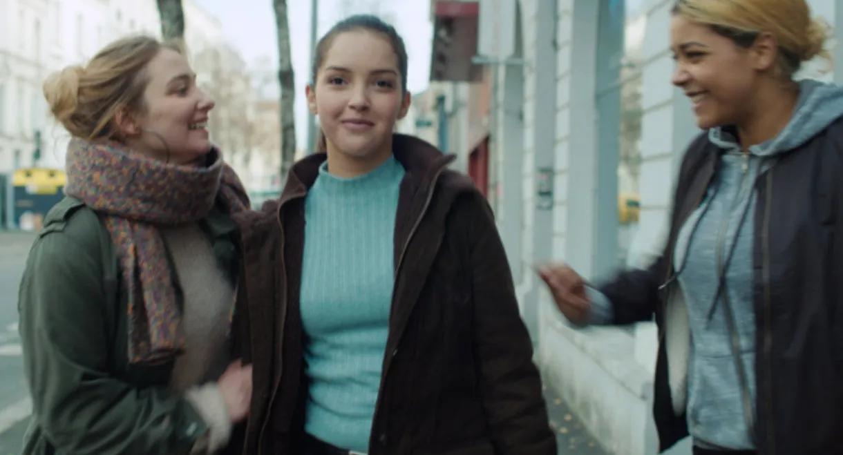 Avaler des couleuvres