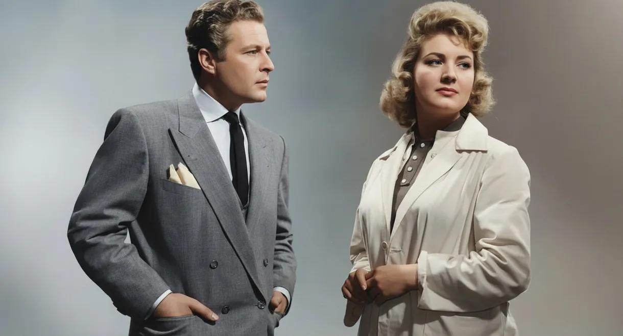 Gönülden Ağlayanlar