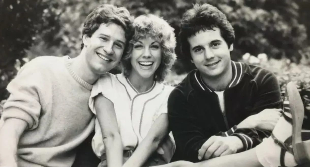 How to Pick Up Girls!