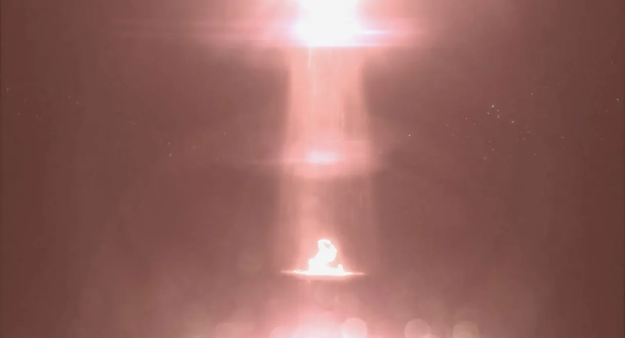 Aliens: Zone of Silence