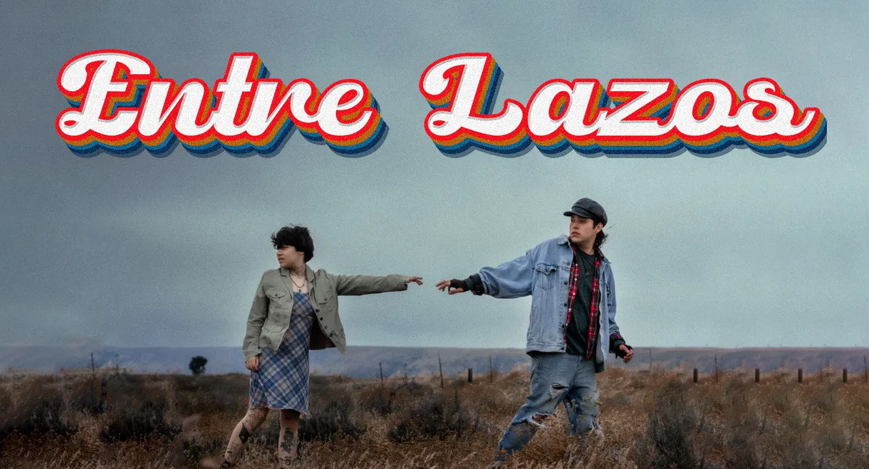Entre Lazos